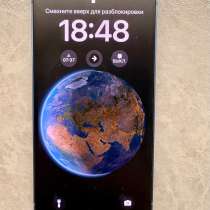 Продаю телефон IPHONE 14 128ГБ, в Ставрополе