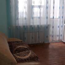 2-комн. кв., ЖК Мереке-2, пр. Абылай хана, 62 кв. м. Продам, в г.Астана