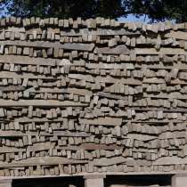 Лапша, полоска, гарбушка из природного камня, в Шахтах