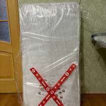 Матрац, в Москве