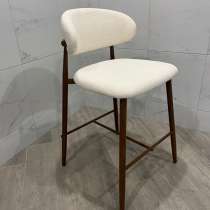 Барные стулья, в Саратове