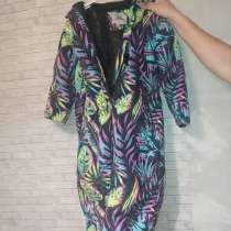 Зима, в Угличе