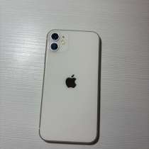 IPhone 11, в Москве