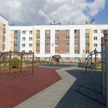 Продам комнату -студию в Академическом районе ЖК Мичуринский, в Екатеринбурге