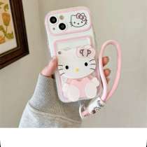 Продам чехлы на айфон 14, в Саратове