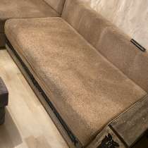 Продаю диван, в Махачкале