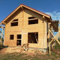 Строительные бригада, в Москве