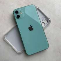 IPhone 11 64gb, в Омске