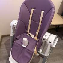 Детский стул, в Наро-Фоминске