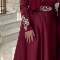 Платье, в Уфе