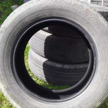 Шины Bridgestone r 17, в Владимире