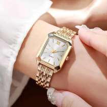 Часы кварцевые, в Ставрополе