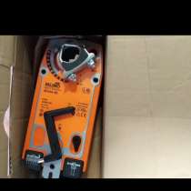 Куплю привода belimo белимо дорого срочно, в Москве