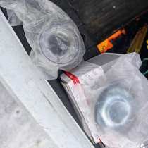 Ступичные подшибники задние ларгус, в Чебоксарах