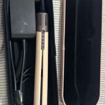 Выпрямитель фен dayson, в Грозном