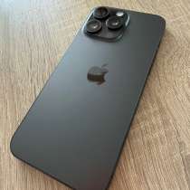 Айфон 15 про Макс, в Екатеринбурге