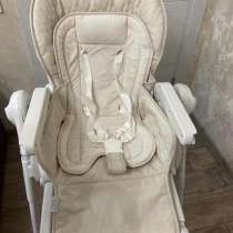 Стульчик для кормления, в Калуге