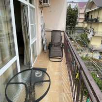 Продаю квартиру в Адлере, в Адлере