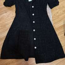 Женская платье, в Москве