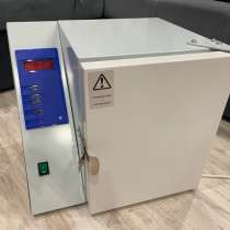 Сухожар гп 10, в Краснодаре