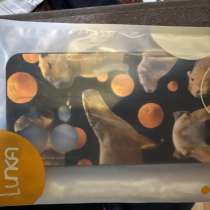 Чехол на телефон, в Киселевске