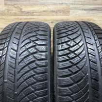 Kumho WinterCraft WP72 235/45 R18, в Санкт-Петербурге