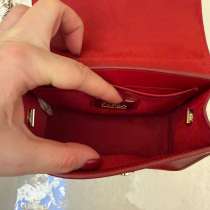 Сумка оригинальная Furla, в Москве