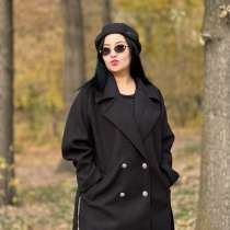 Большие размеры, в г.Бишкек