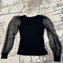 Лонгслив женский, в Орске