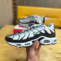 Nike Air Max TN Plus, в Санкт-Петербурге