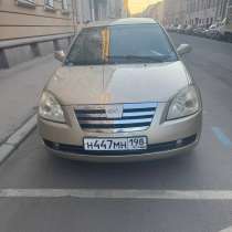 Продави авто, в Санкт-Петербурге