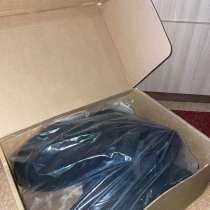 Угги зимние новые, в Перми