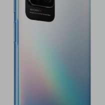Xiaomi Redmi 10 2022 4/64Gb. Ростест, в Москве