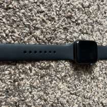 Apple Watch SE 40mm, в Москве