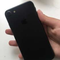 IPhone 7/32 gb, в Москве