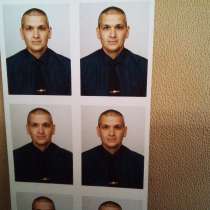 Константин, 44 года, хочет пообщаться &ndash; Константин, 44 года, хочет пообщаться, в Москве