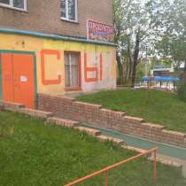 Нежилое помещение в центре города, в Челябинске