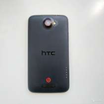 HTC One X+ 64GB + чехол-повербанк, в Хабаровске