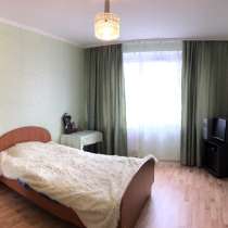 Замечательная 3 комнатная квартира в ЖК Малахово, в Тюмени