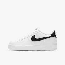 Nike air force 1, в Москве