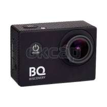 Экшн-камера BQ Mobile C002 DISCOVERY, в г.Тирасполь