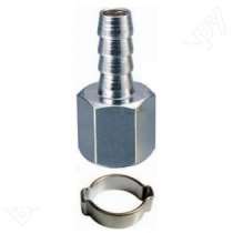 Переходник для пневмосистем FUBAG 180260 B, в г.Тирасполь