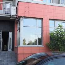 Пятницкое ш., д. 21 Площадь свободного назначения от МясновЪ, в Москве