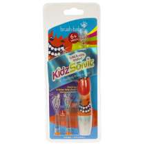 Brush Baby KidzSonic BRB083 (с 6 лет), в Москве