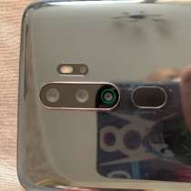 Oppo A5 2020, в Москве