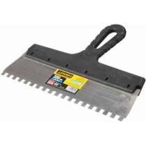 Шпатель малярный STAYER PROFESSIONAL 1009-45-06, в г.Тирасполь