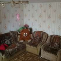 Продам 3 х комнатную квартиру, в Каменске-Уральском
