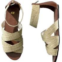 Вещи из финляндии, в Санкт-Петербурге