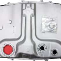 Бак топливный рав 4 новый, в Москве