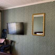 Продам 3-х комнатную квартиру на Ул. Суворова 186, в Пензе